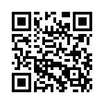 EN3P13F26SX QRCode