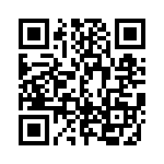 EN3P13FRAPCBW QRCode