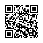 EN3P13MRAPCBN QRCode