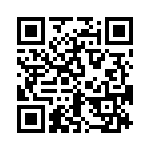 EN3P14F26SX QRCode