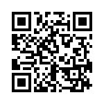 EN3P14FRAPCBN QRCode