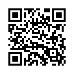 EN3P15FRAPCBN QRCode