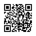 EN3P16FRAPCBN QRCode