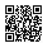 EN3P16MRAPCBN QRCode