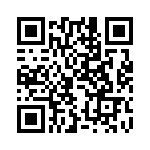 EN3P17FRAPCBN QRCode