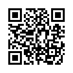 EN3P18F26SX QRCode