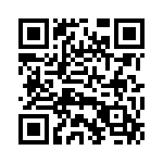 EN3P2FKX QRCode