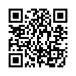 EN3P2FPX QRCode