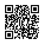 EN3P2FX QRCode