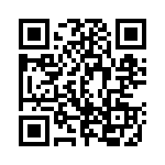 EN3P3M QRCode