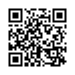 EN3P4F QRCode