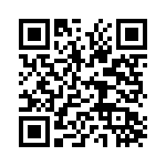 EN3P4MCX QRCode