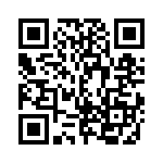 EN3P4MRAPCX QRCode