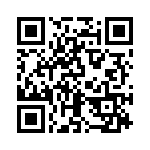 EN3P5F QRCode