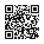 EN3P5FCX QRCode