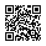 EN3P5MCX QRCode