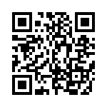 EN3P5MRAPCBN QRCode