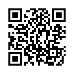 EN3P6F QRCode