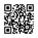 EN3P6FCX QRCode