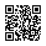 EN3P6FRAPCBN QRCode