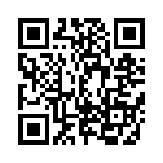 EN3P6MRAPCBW QRCode