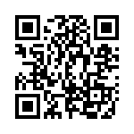 EN3P7MPX QRCode