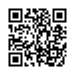 EN3P7MRAPCBW QRCode