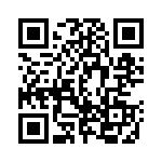 EN3P8M QRCode