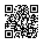 EN3P8MCX QRCode