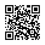 EN3PH2M16X QRCode