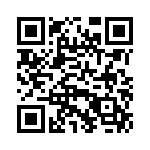 EN3PH3F16X QRCode