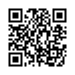 EN3PH5F20X QRCode