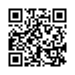 EN3PH7M20X QRCode