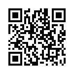 EN3PQCA QRCode