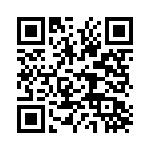 EN5312QI QRCode