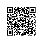 ENA1D-B20-L00100L QRCode