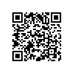 ENA1D-B28-L00128L QRCode