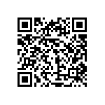 ENA1P-B28-L00128L QRCode