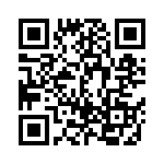 ENA2400SMT-001 QRCode