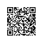 ENC1J-D20-L00100L QRCode