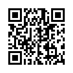 ENG-1B-306-CLL QRCode