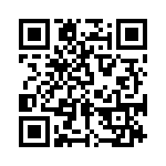 ENG-1B-310-CLL QRCode