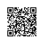 ENS1J-B20-L00256L QRCode