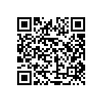 ENS1J-B28-L00064L QRCode