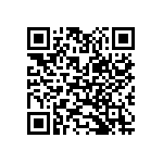 ENS1J-B28-L00100L QRCode