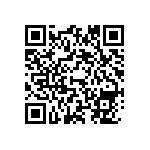 ENS1J-B28-L00256 QRCode