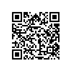 ENT1D-D28-L00100L QRCode