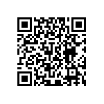 ENT1J-D28-L00256L QRCode