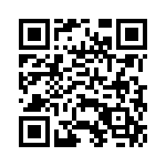 ENW-89818A2JF QRCode