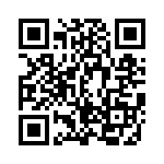 ENW-89820A3KF QRCode